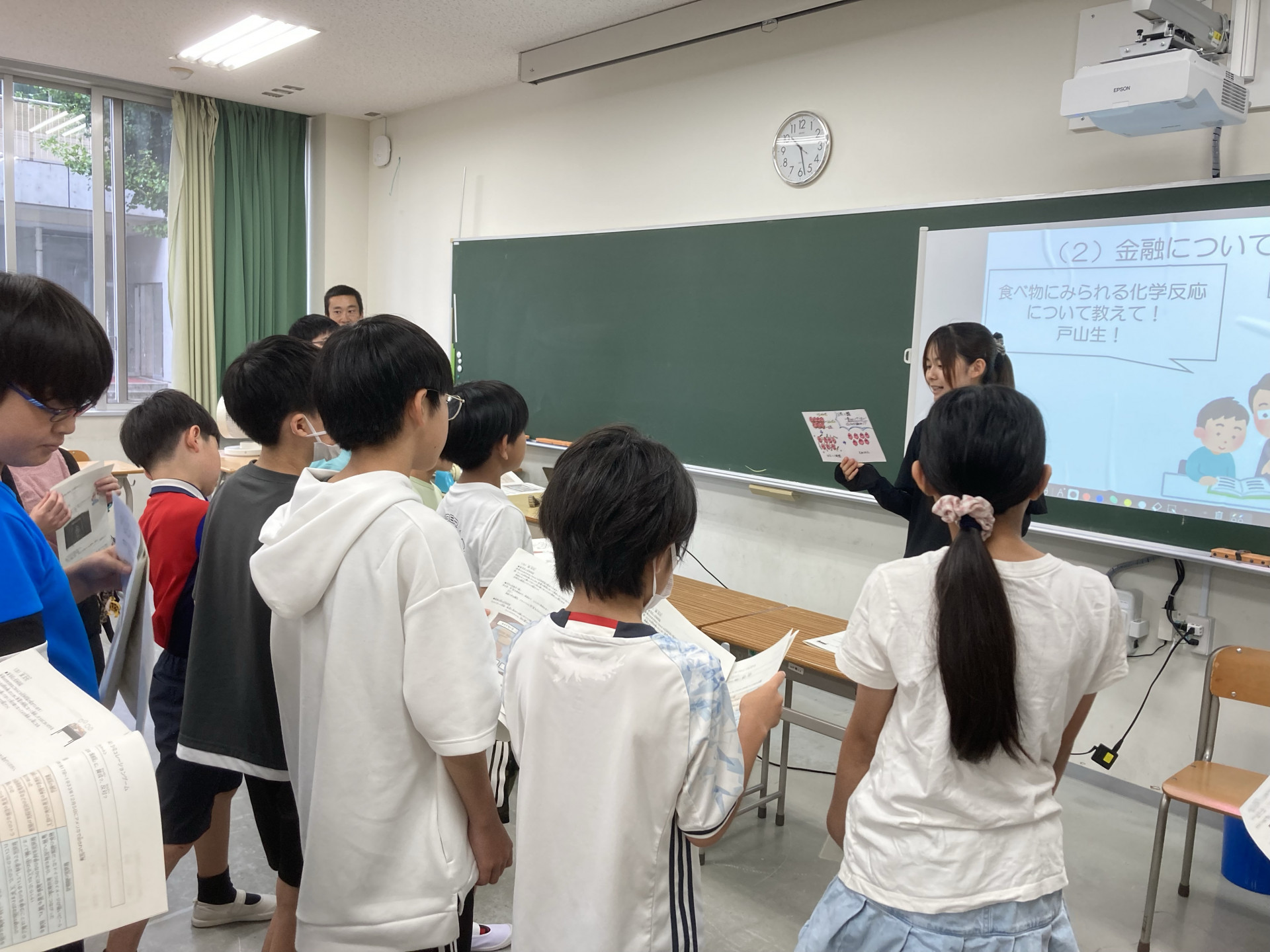 公開講座１日目写真 (8)